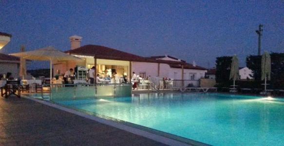 Kamer Exclusive & Suites - 54