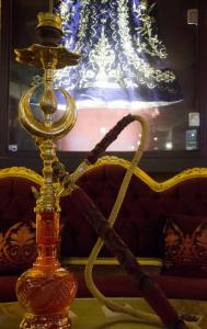 Balin Boutique - 15