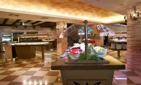 Occidental Playa de Palma - 80