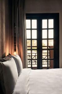 Cook’s Club El Gouna (Adults Only) - 91