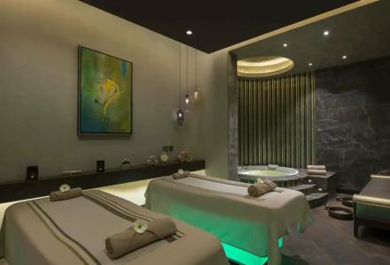 Hilton Istanbul Kozyatagi - 77