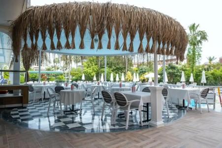 Pashas Princess by Werdes - Adult Only - 84