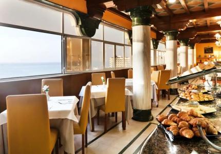 Fénix Torremolinos - Adults Only Recommended - 9