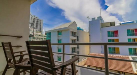 Baboona Beachfront Living - 27