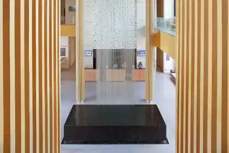 Ace of Hua Hin Resort - SHA PLUS - 75