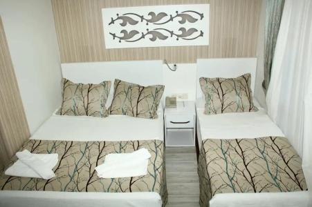 Side Miami Beach - 27