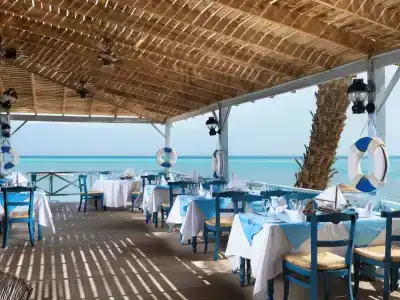 Movenpick Resort & Spa El Gouna - 97