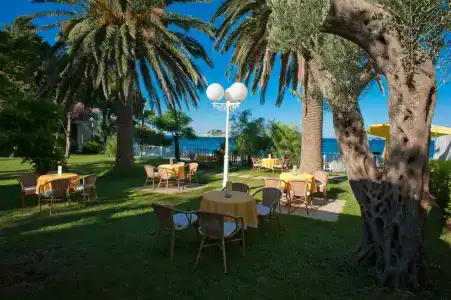 Rivijera - 23