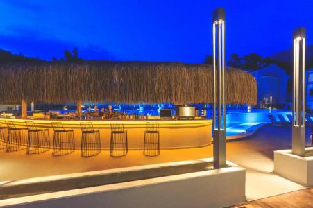 Orka Cove Penthouse & Suites Adults Only - 51