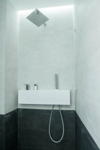 Athens Lodge Boutique - 49