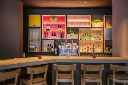 IntercityNürnberg - 19