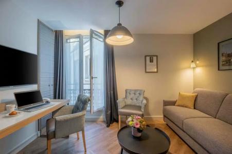 Litteraire Le Swann, BW Premier Collection - 68