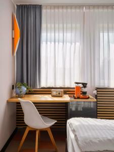 Flemings München-Schwabing - 22