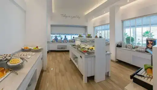 The Beachfront Adult Only 16 Plus - 78