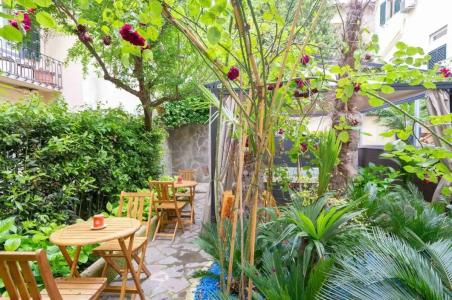 Ginori Al Duomo - 62