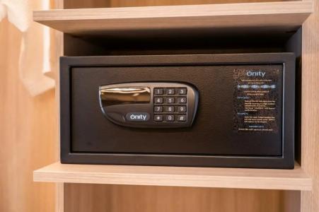 Citrus Patong by Compass Hospitality - 57