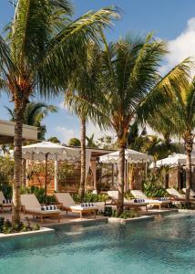 One&Only Le Saint Géran, Mauritius - 34