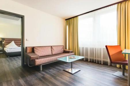 Novina Wöhrdersee Nürnberg City - 33