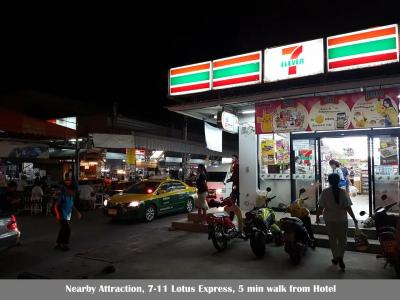 Golden Jade Suvarnabhumi - 91