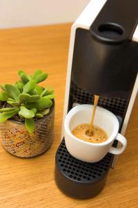 Aeolos Beach Resort - 67