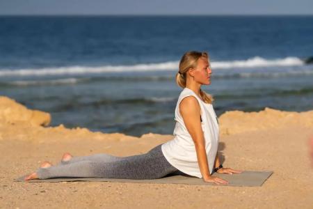 Sentido Akassia Beach - 56