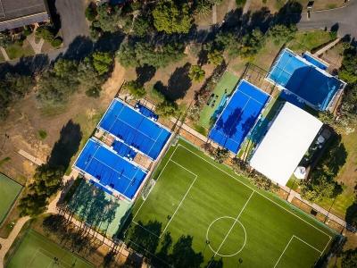 VOI Tanka Village - 98