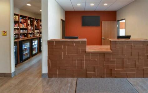 My Place-Lubbock, TX - 17