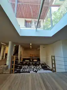 RuinAdalia - Adult Only - 16