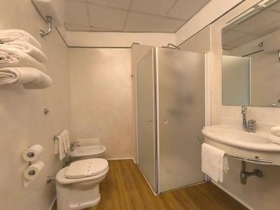 Mariano IV Palace - 96