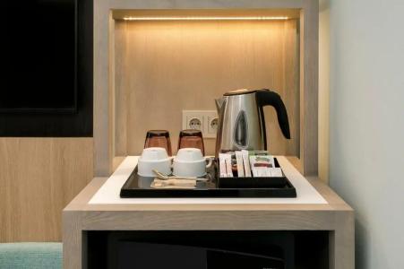 Sol Torremolinos - Don Pablo - 38