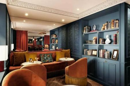 Duquesne Eiffel - 61