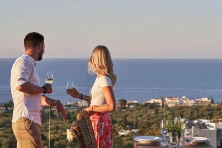 Esperides Resort Crete, The Authentic Experience - 30