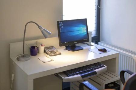 Hotellino Istanbul - 22