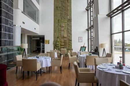 Anemon Eskisehir - 80