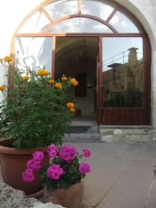 Melekler Evi Cave - 13