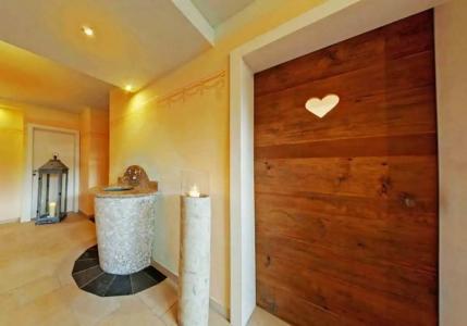 Nesselwanger Hof - 42