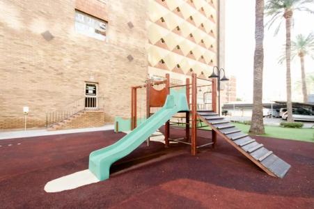 Castilla Alicante - 11