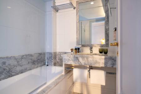 Hôtel Le Lavoisier & Spa - 10