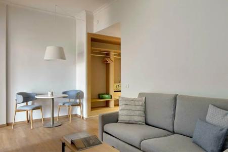 Melia Jardines del Teide - Adults Only - 66