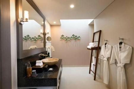 Anantara Vacation Club Mai Khao Phuket - SHA Extra Plus - 22