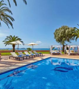 THB Los Molinos Adults Only - 28