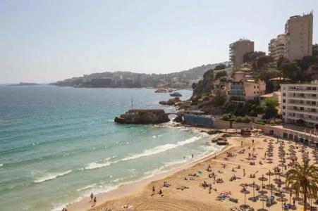 Be Live Experience Costa Palma - 30