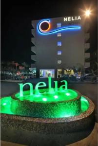 Nelia Beach & Spa - 2