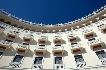 Electra Palace Thessaloniki - 7