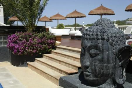 Boutique Bon Repos - Adults Only - 9