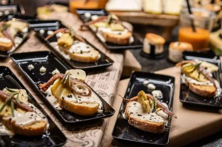 ALEGRIA Plaza Paris 4*Sup - 84