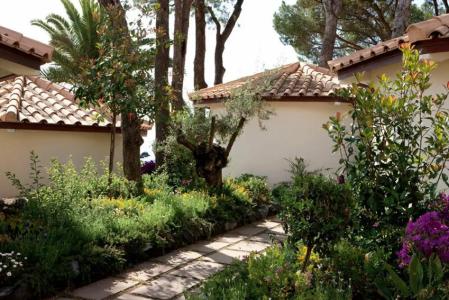 La Plage Resort - 53