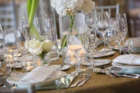 Renaissance Santo Domingo Jaragua & Casino - 60