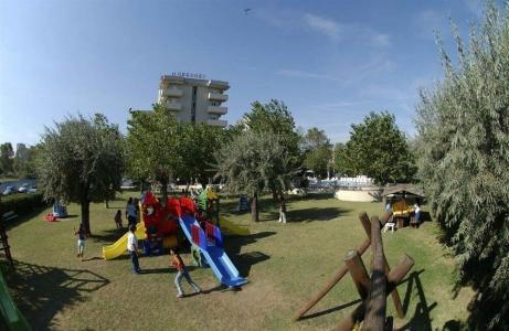 St Gregory Park - 44