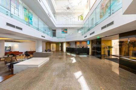 Crystal Springs Beach - 63